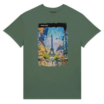 07138f2e-7e59-4b9b-b9d7-23da6315cb51