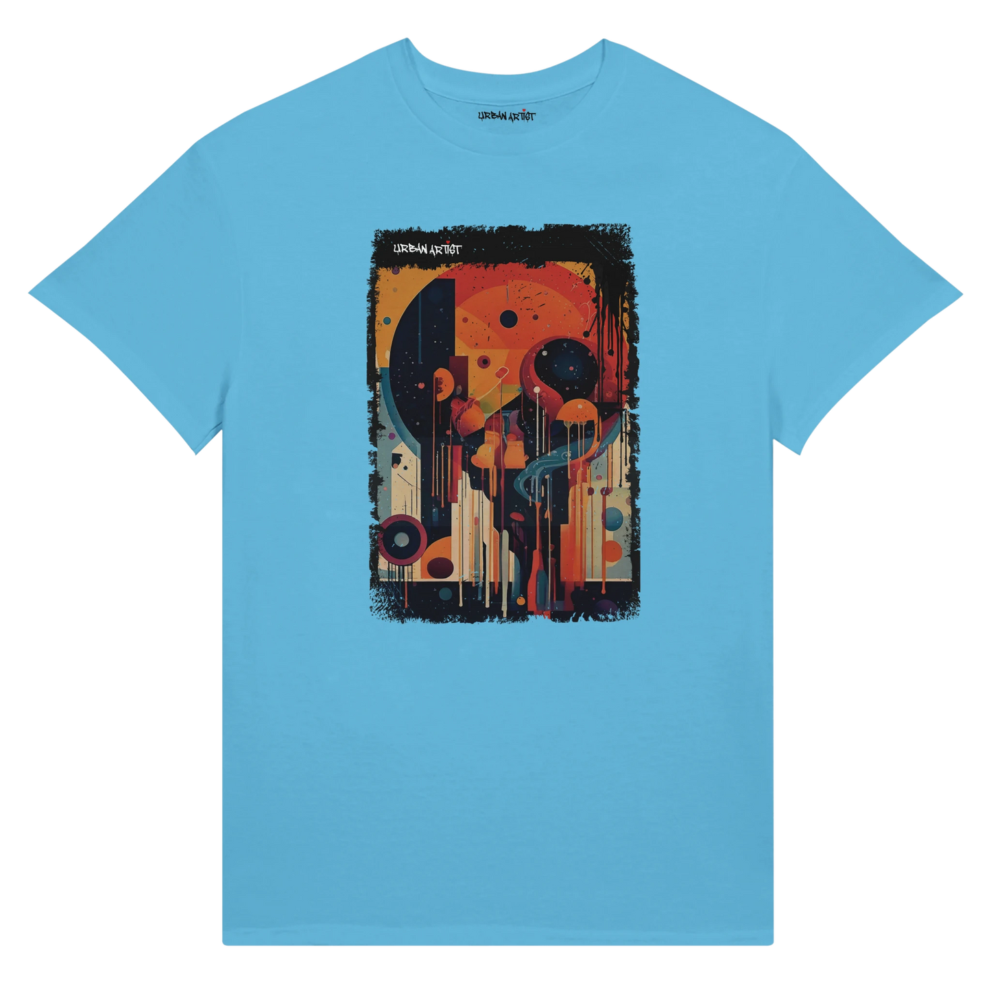 0719e9cd-59ce-4db6-8700-fb8eb0009631