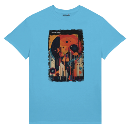 0719e9cd-59ce-4db6-8700-fb8eb0009631