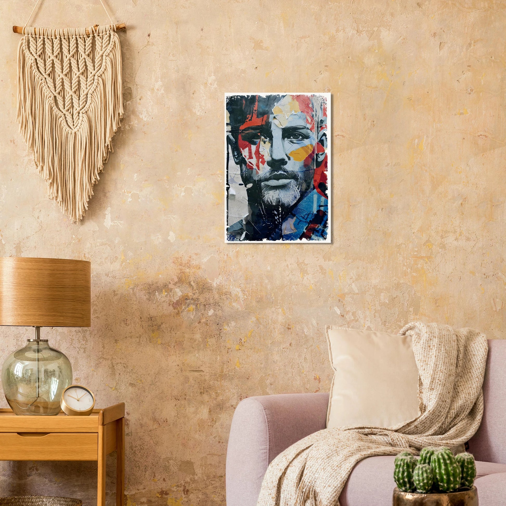 074ec0df-c298-40aa-aff7-cc31ad5cce9b