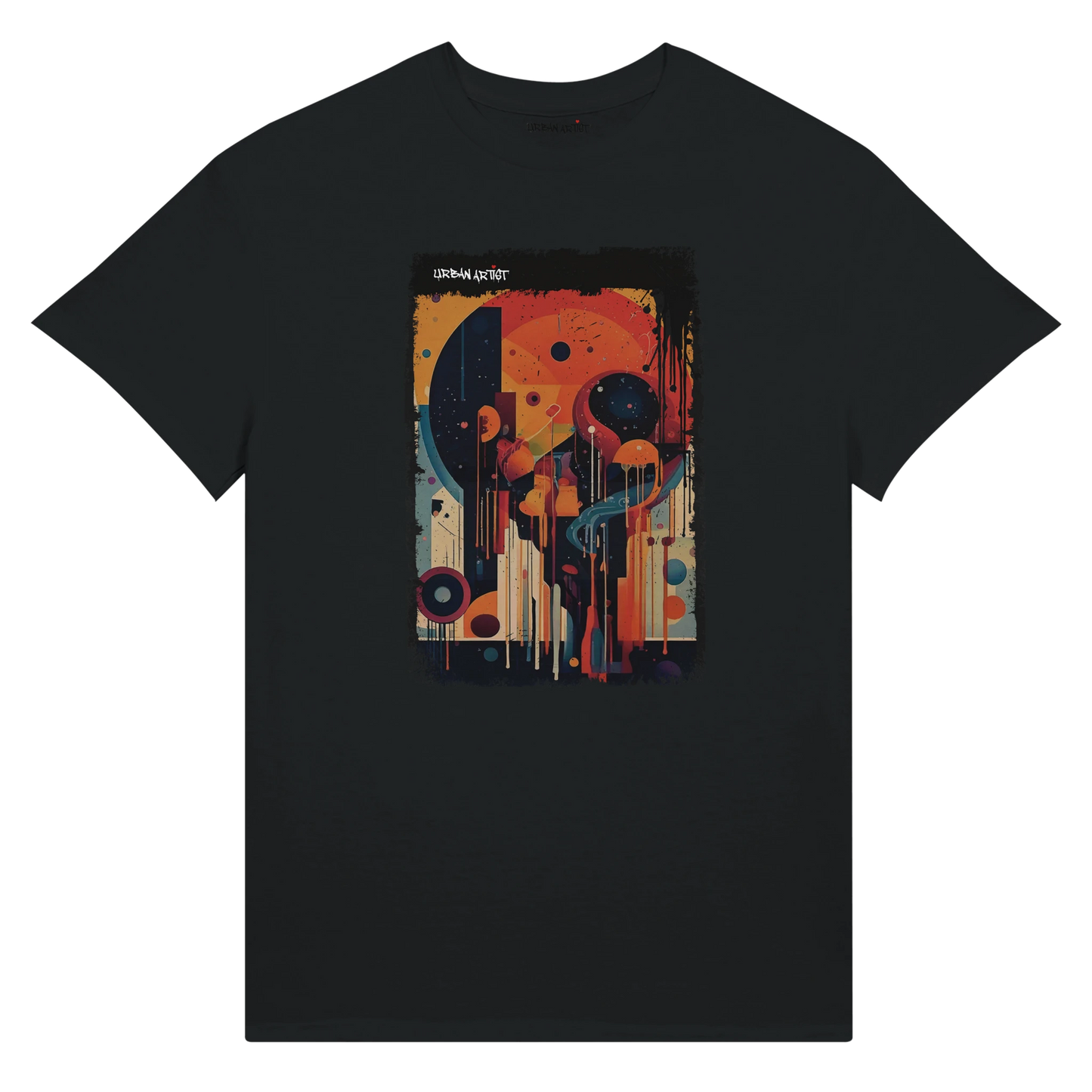 07529294-d932-4779-a0b8-1d415e46c6a9