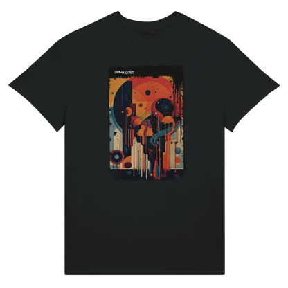 07529294-d932-4779-a0b8-1d415e46c6a9