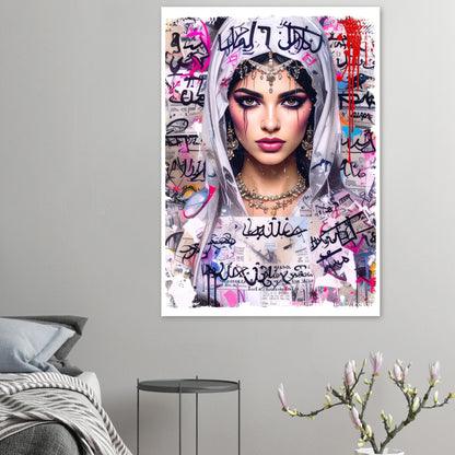 0767334c-868f-4f86-ba28-f7292f1f4894