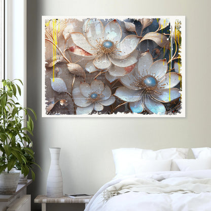 076ea485-f984-47ff-a1a2-9d0a3106b1c8