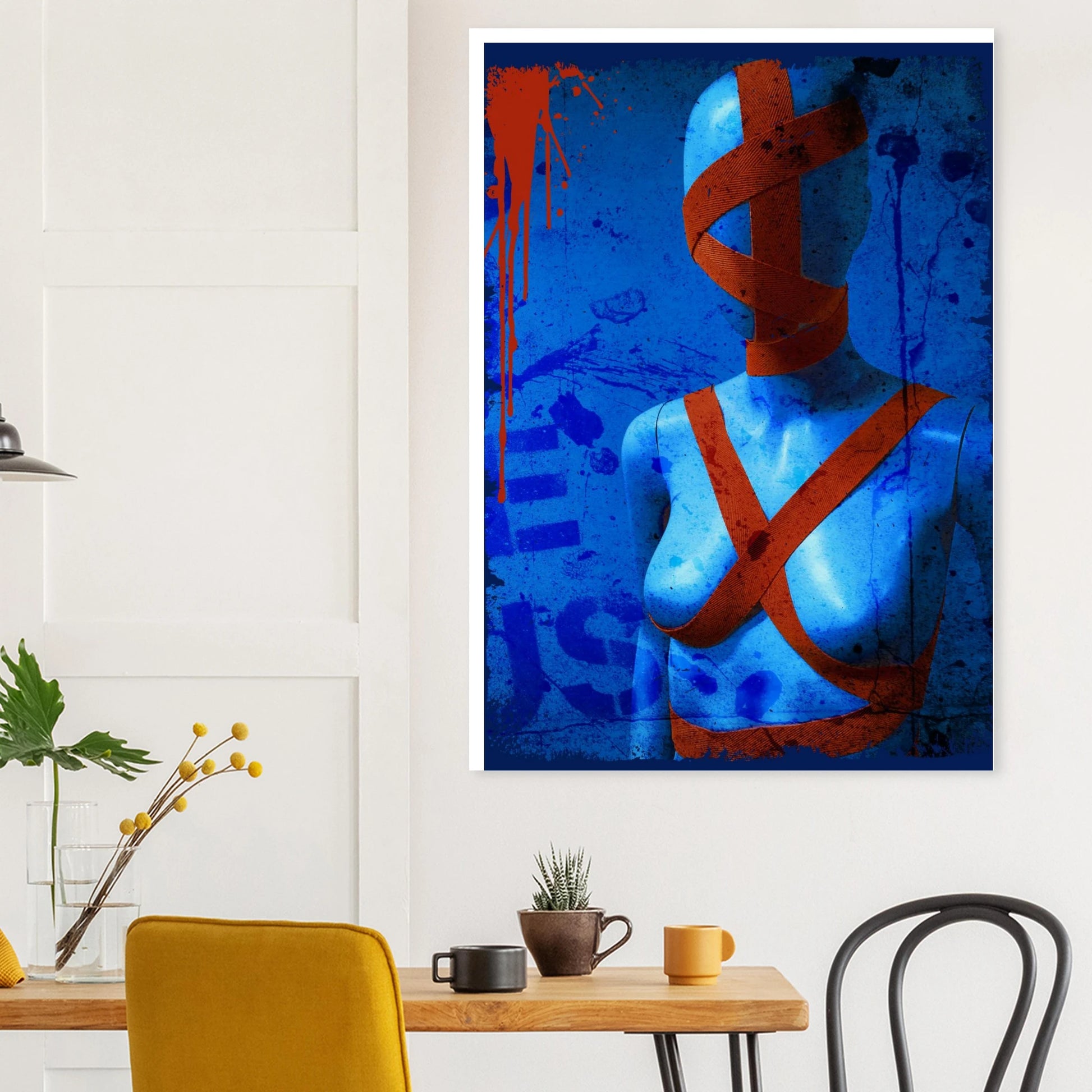 0806083b-23b5-4700-bde9-4bec7f21e1b6