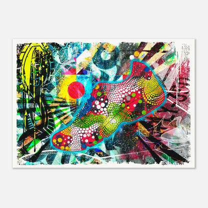 080b03e7-7c45-4197-b7e0-2c26e66335af