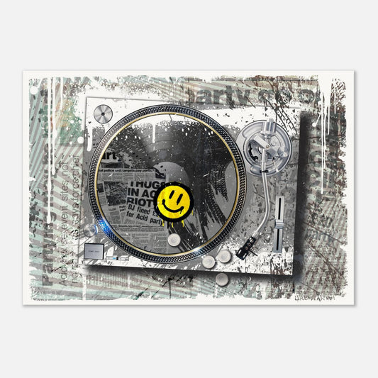 08774944-ec17-4c50-8755-e596dfdb4c38