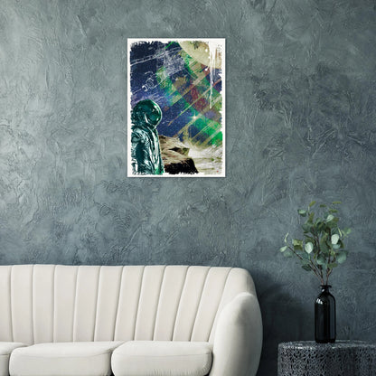 0924d45b-53c5-4f9f-8e63-a072dab633b3