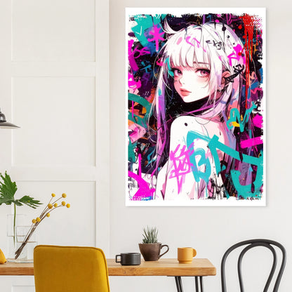 0962d5d9-849f-4c84-9399-7300fd081752