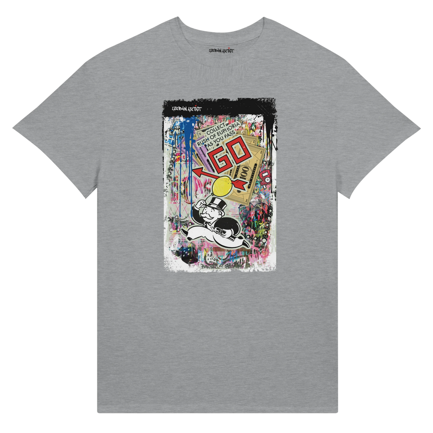 099ba0d6-ae95-4096-b438-536b154b50bd