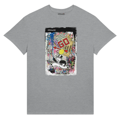 099ba0d6-ae95-4096-b438-536b154b50bd