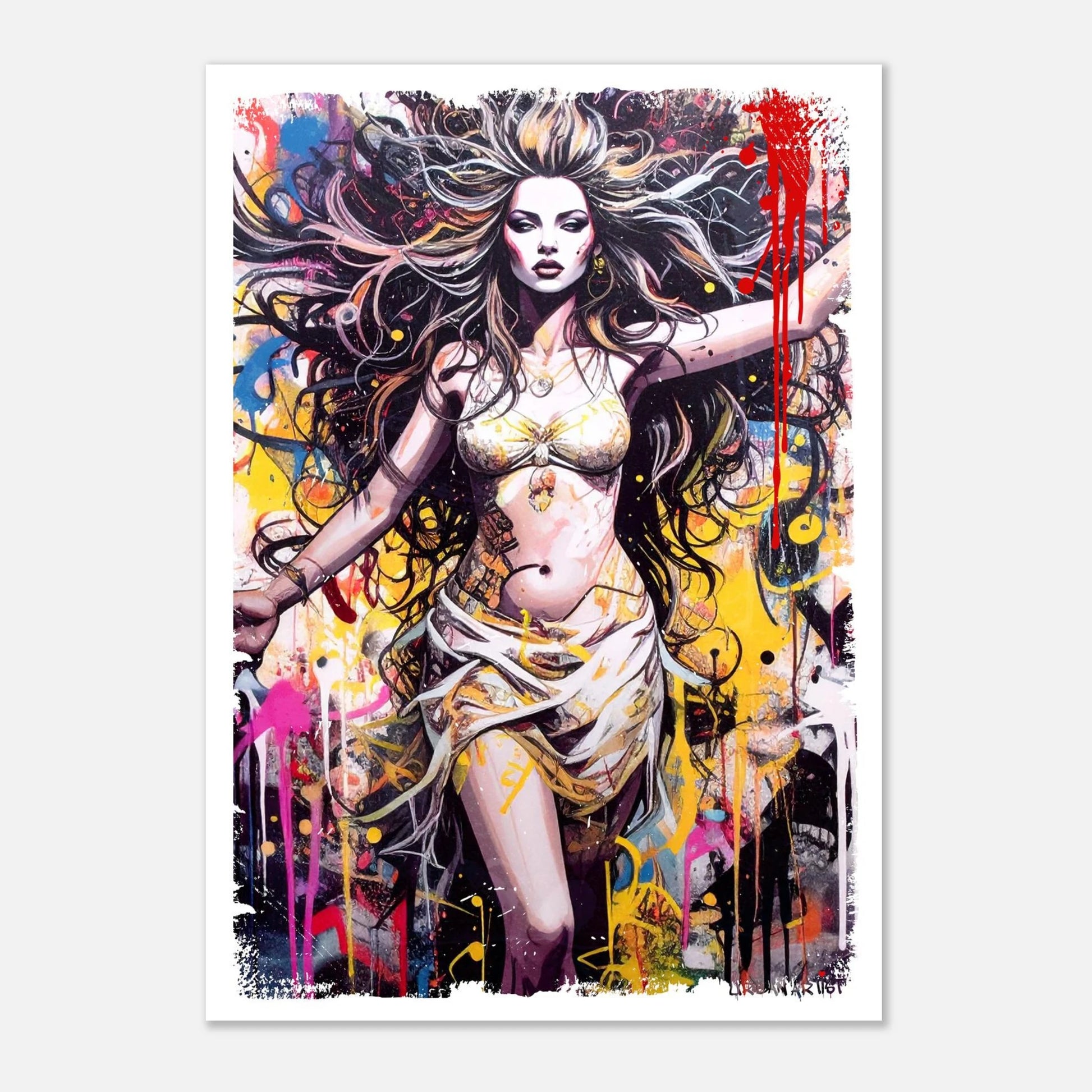 09d36046-4594-4994-88bf-6685610b338b