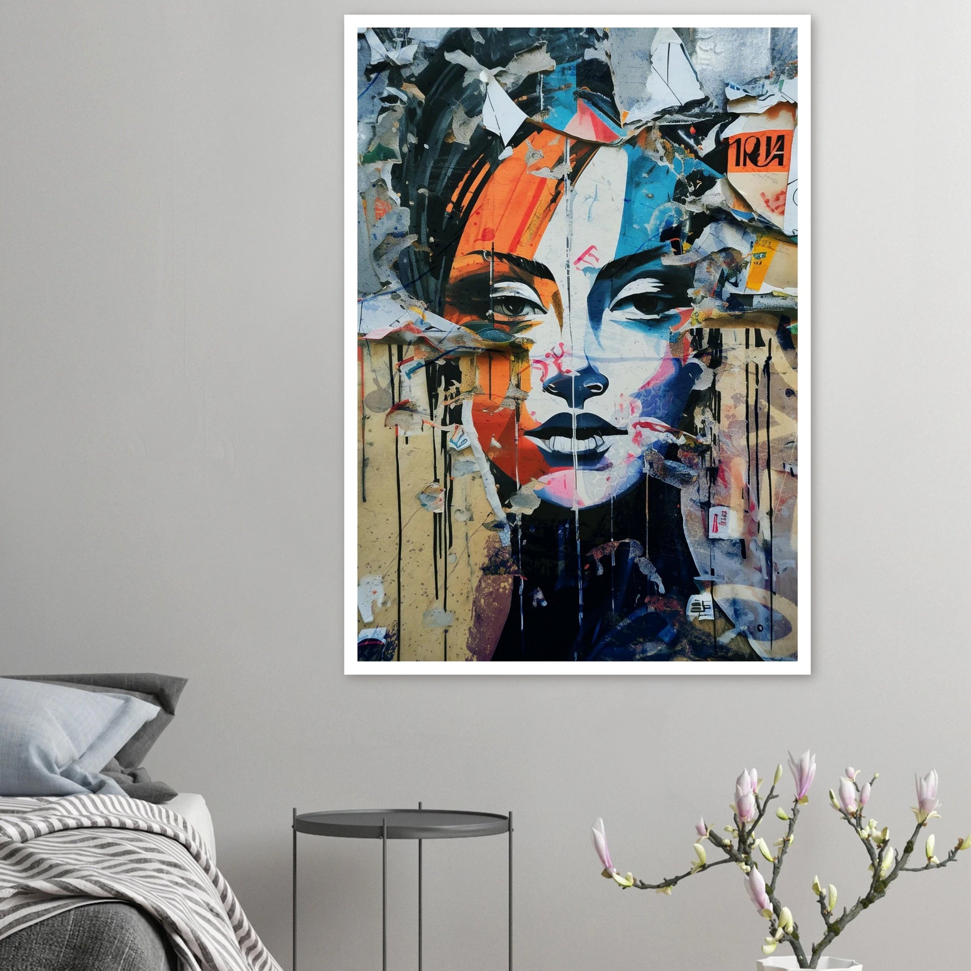 09dd0121-43c7-48bf-8a84-5ebf63e993c9