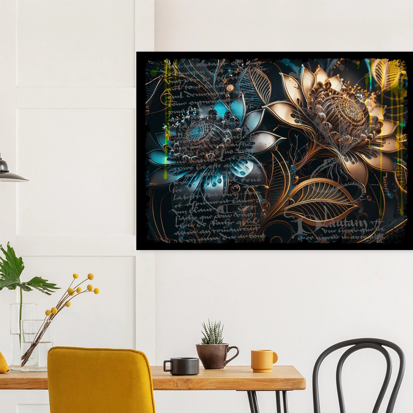 09f2787e-a25d-4464-bc73-ba3bd99d54b0