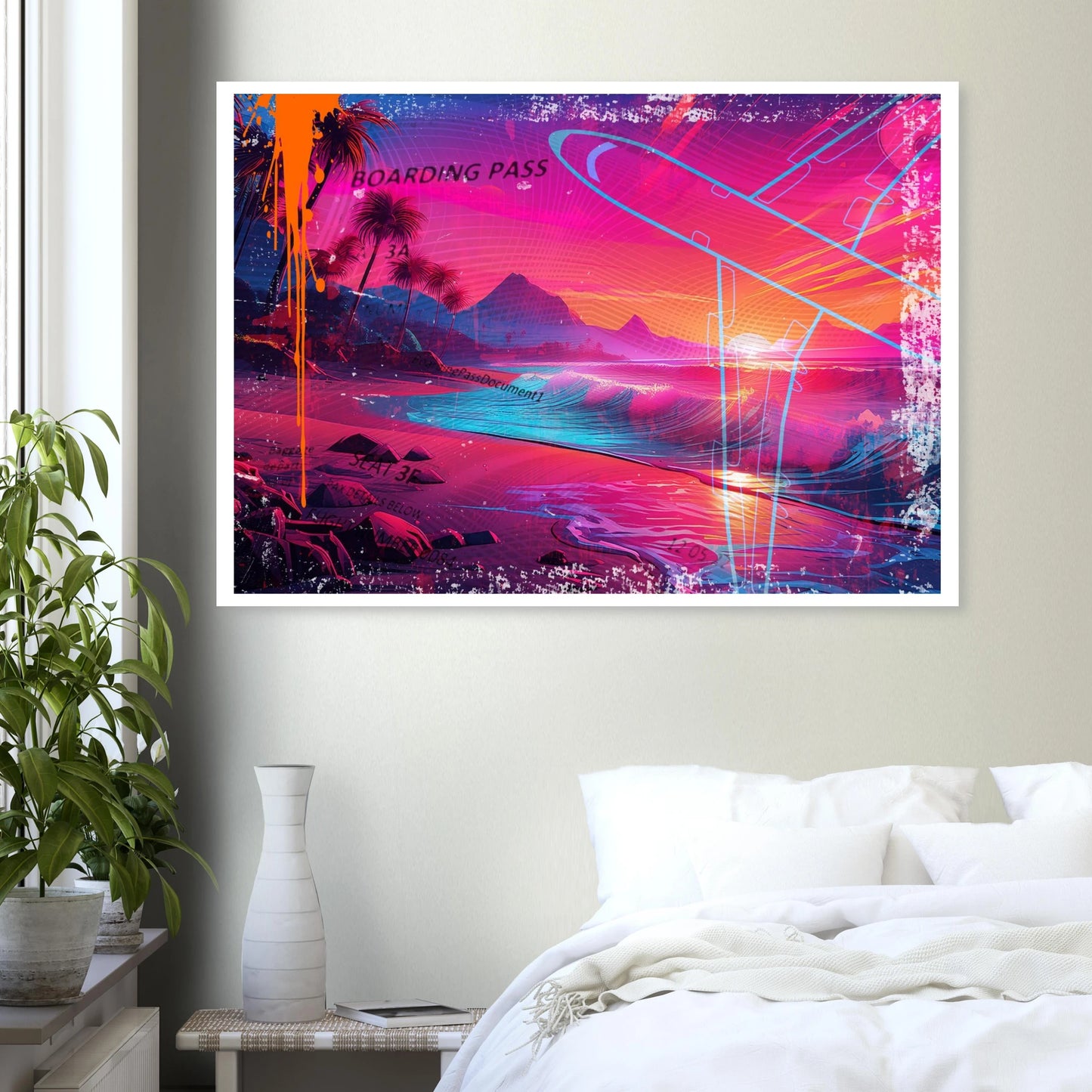 0a1095c0-ba19-42c8-93a8-77e54e7f5b3f