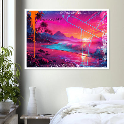 0a1095c0-ba19-42c8-93a8-77e54e7f5b3f