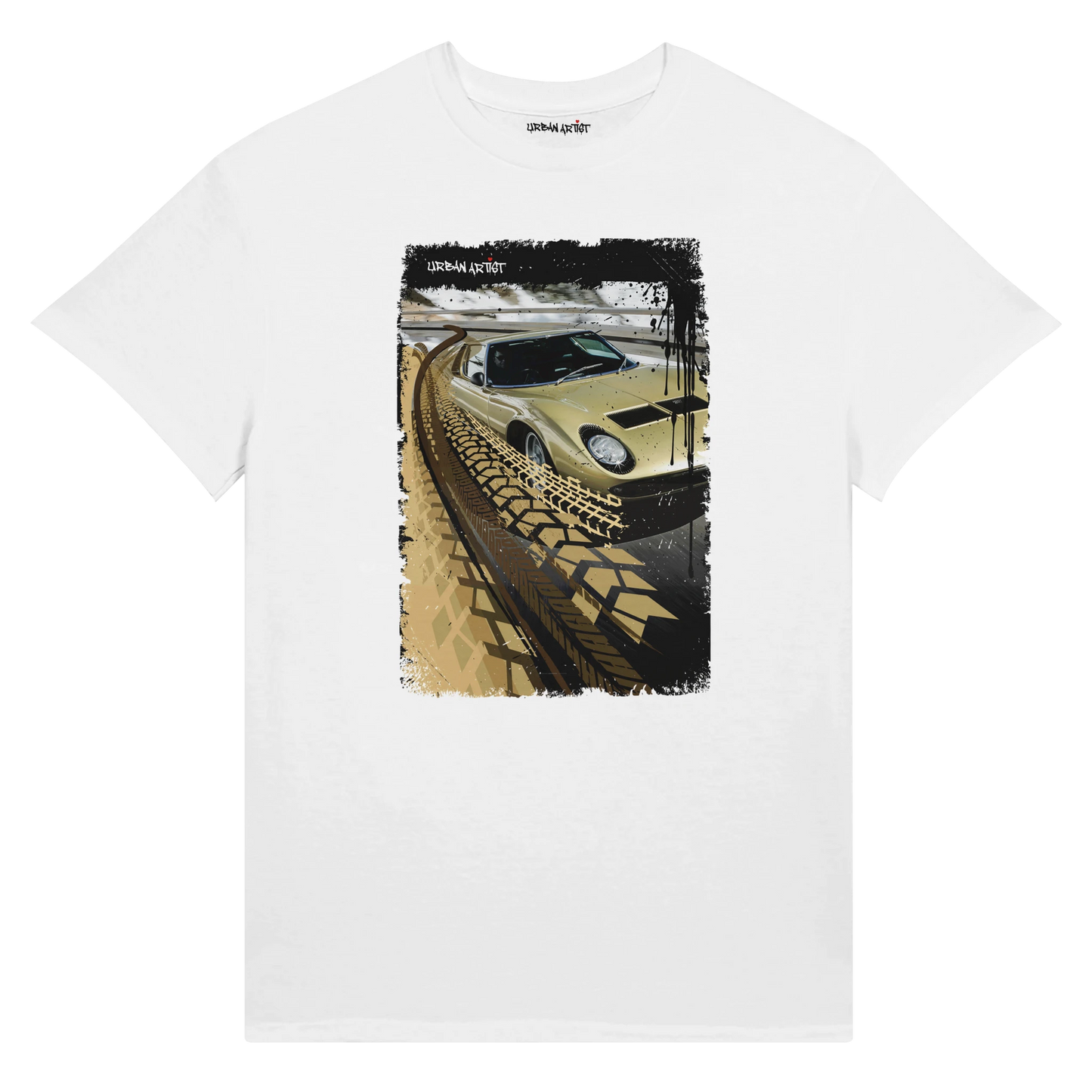 0a417dfc-5a82-4f7a-8fff-1af950d171d0