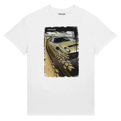 0a417dfc-5a82-4f7a-8fff-1af950d171d0