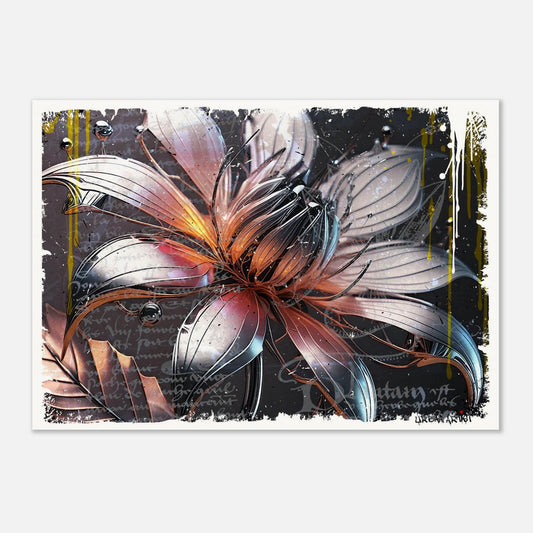 0a54da5a-8a9e-4717-8ebd-177dce66e590