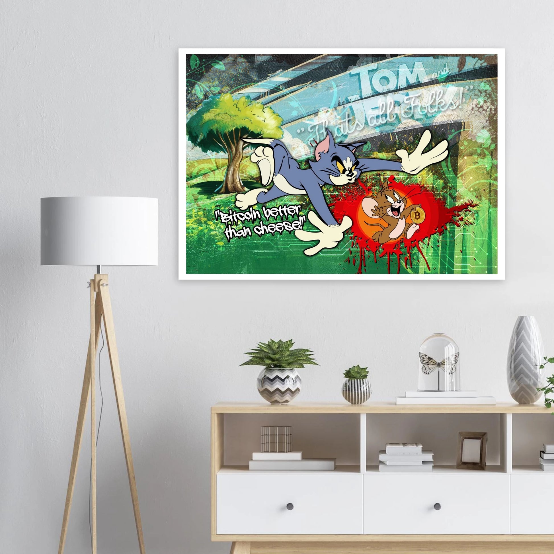 0a78620e-d5f7-4bdb-98ab-2e9907cd2c8c