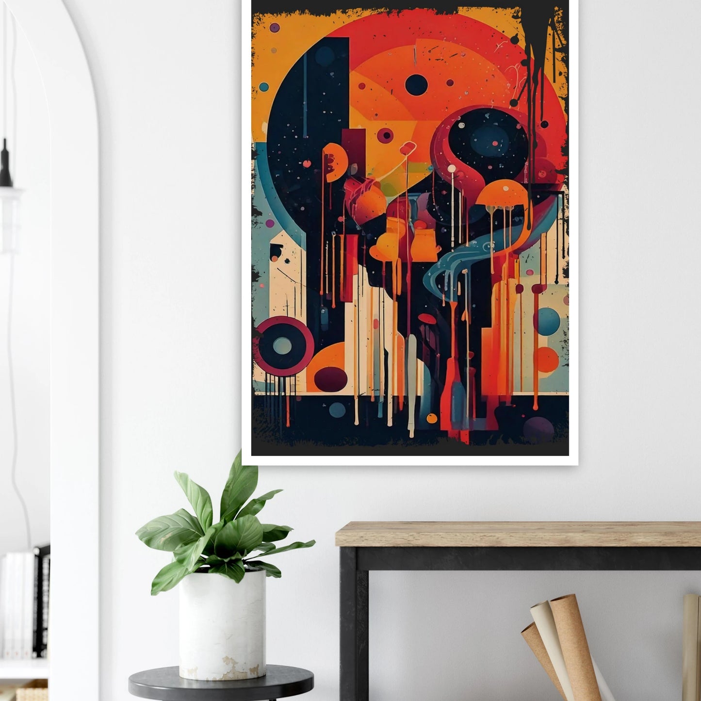 0ac084ab-5e64-4b83-b57f-97b943832870