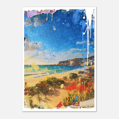 0ad3b737-b361-41f2-8574-9d2de7c98f86