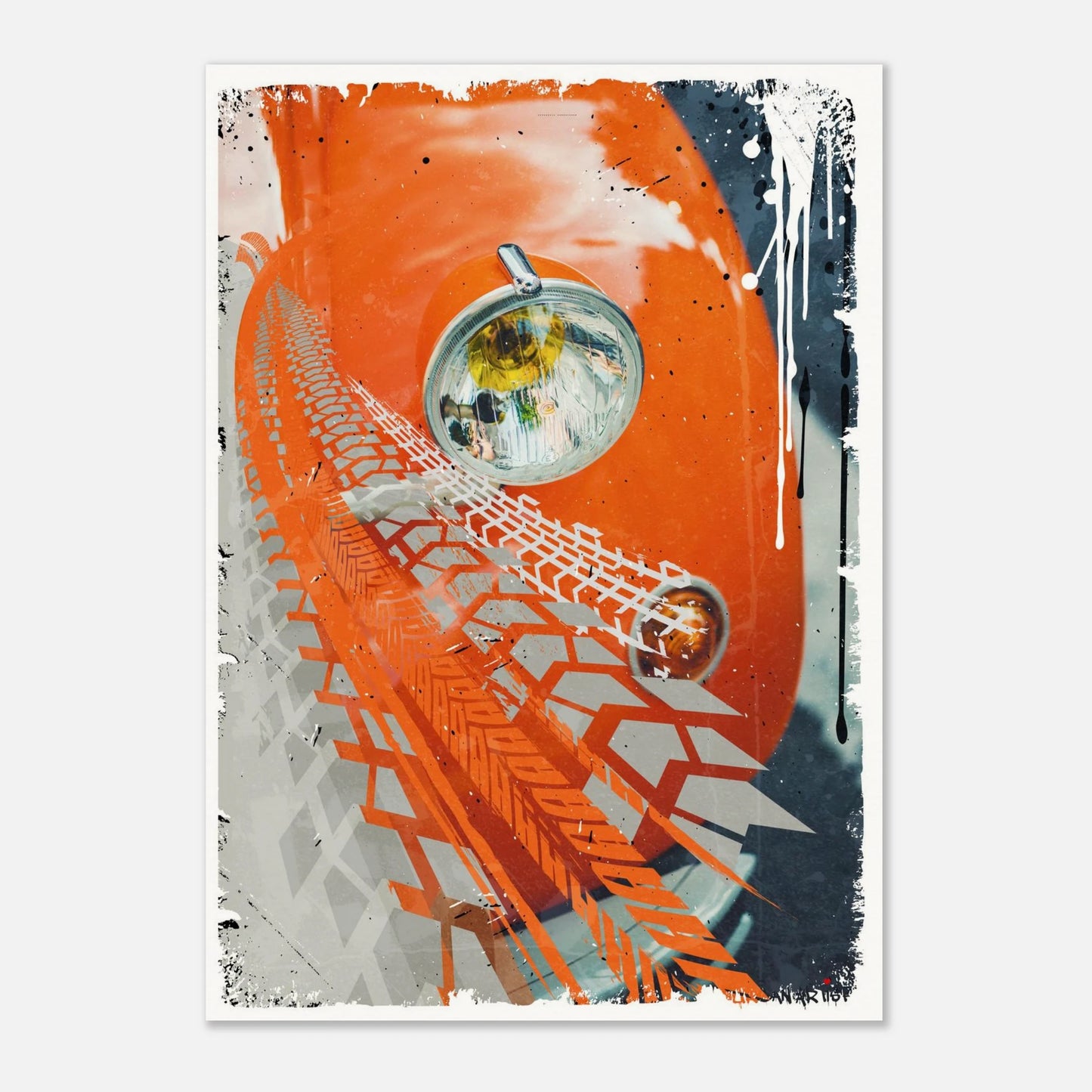 0b0c5067-310d-4b81-b70e-802b0b93eb23