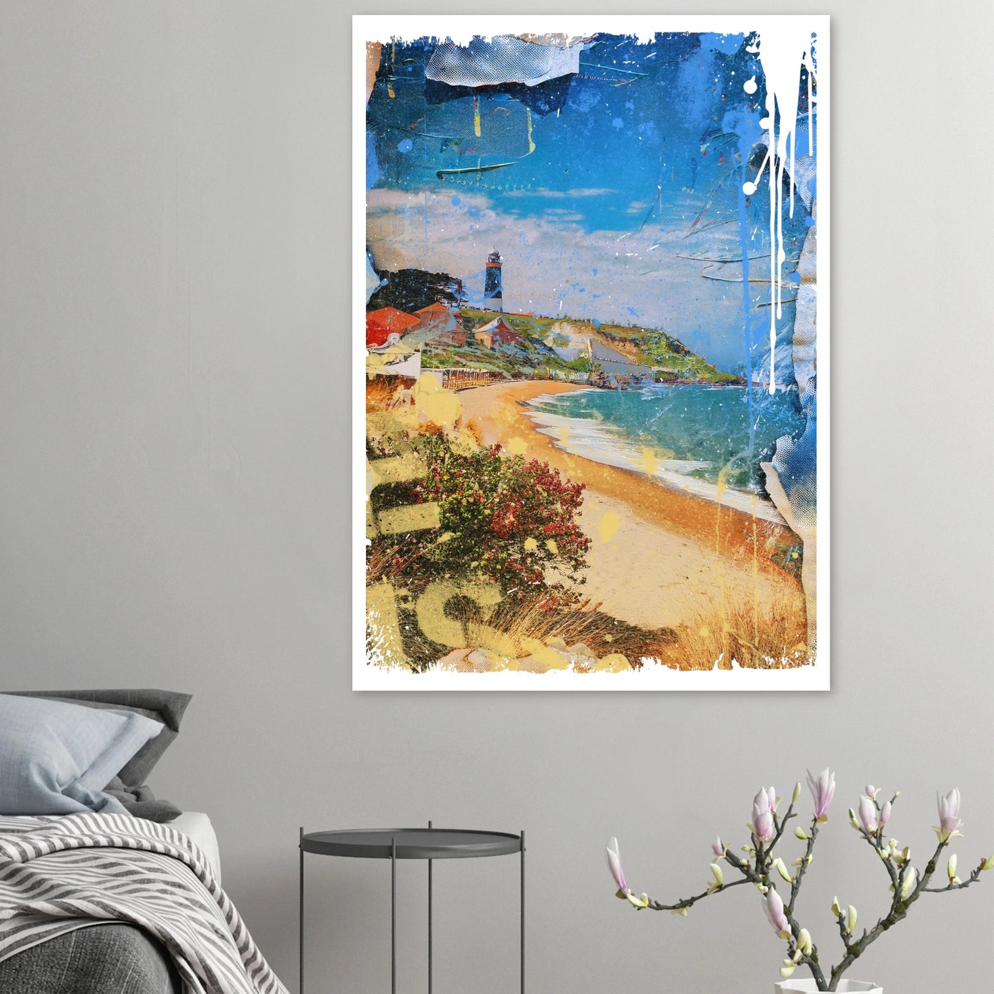 0b1a3ec6-152d-44ad-9a4e-ad22435bc927