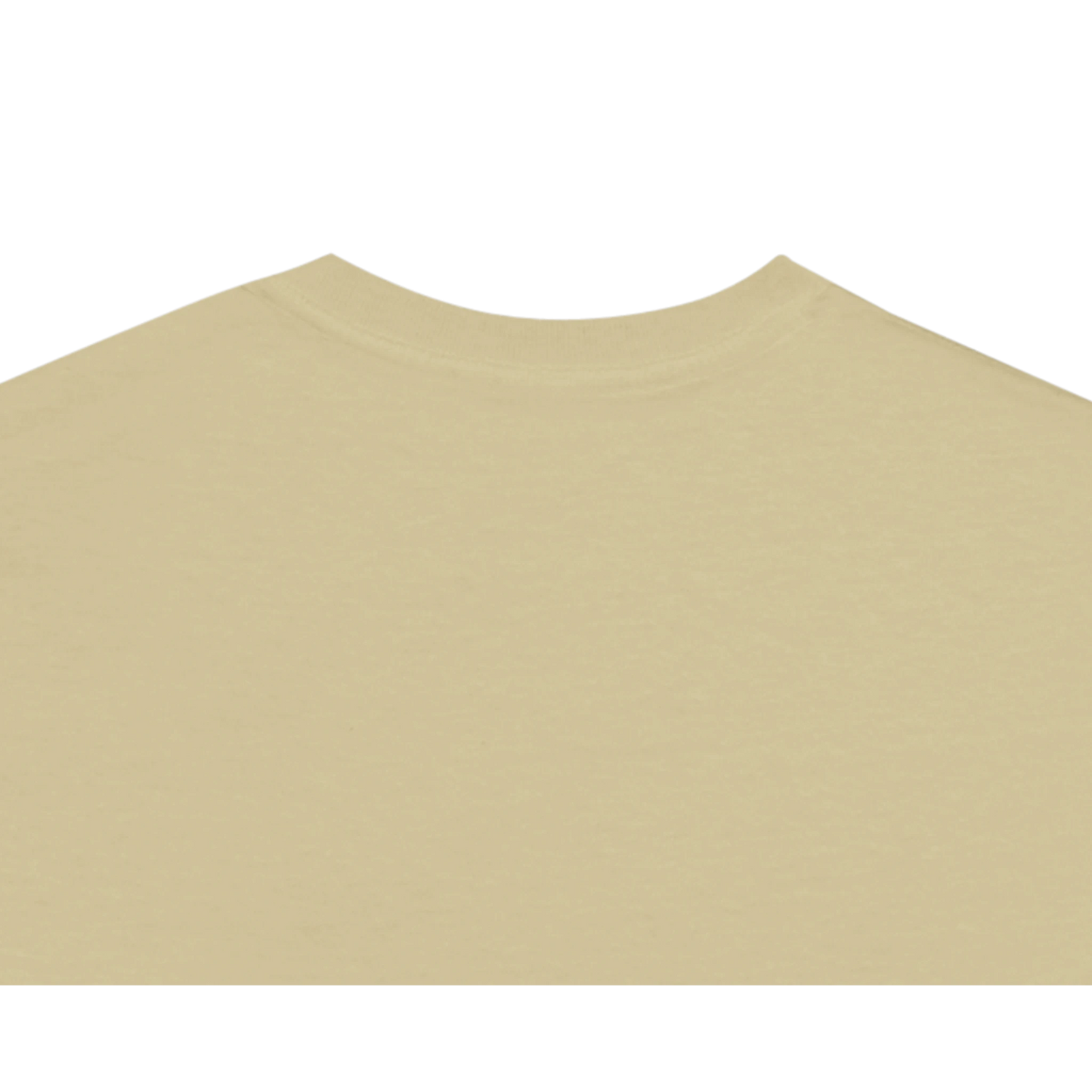 0b2e1d4c-c379-45cf-81ce-e022d24963e7