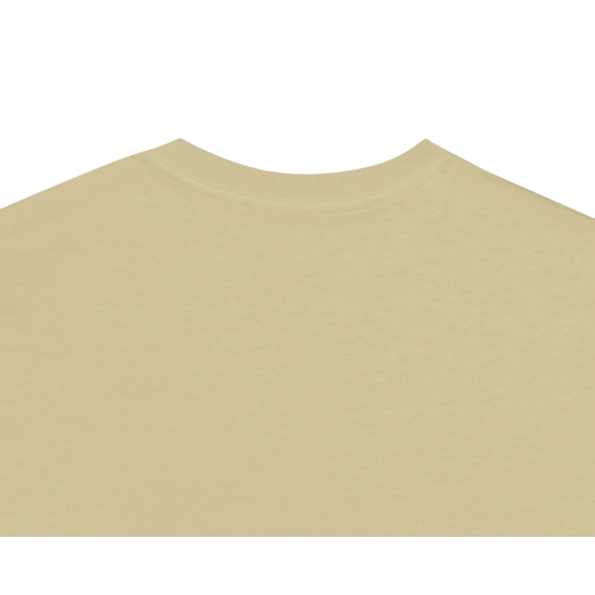 0b2e1d4c-c379-45cf-81ce-e022d24963e7