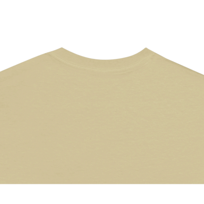 0b2e1d4c-c379-45cf-81ce-e022d24963e7