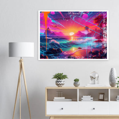 0b2fdcb1-48e4-483e-8386-ab4c06d2e8cb