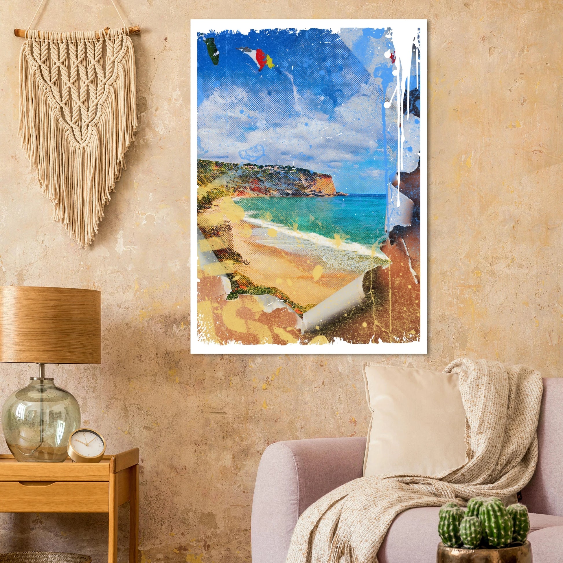 0b48d972-5e4c-4e0f-ad54-9235e58b6f4f