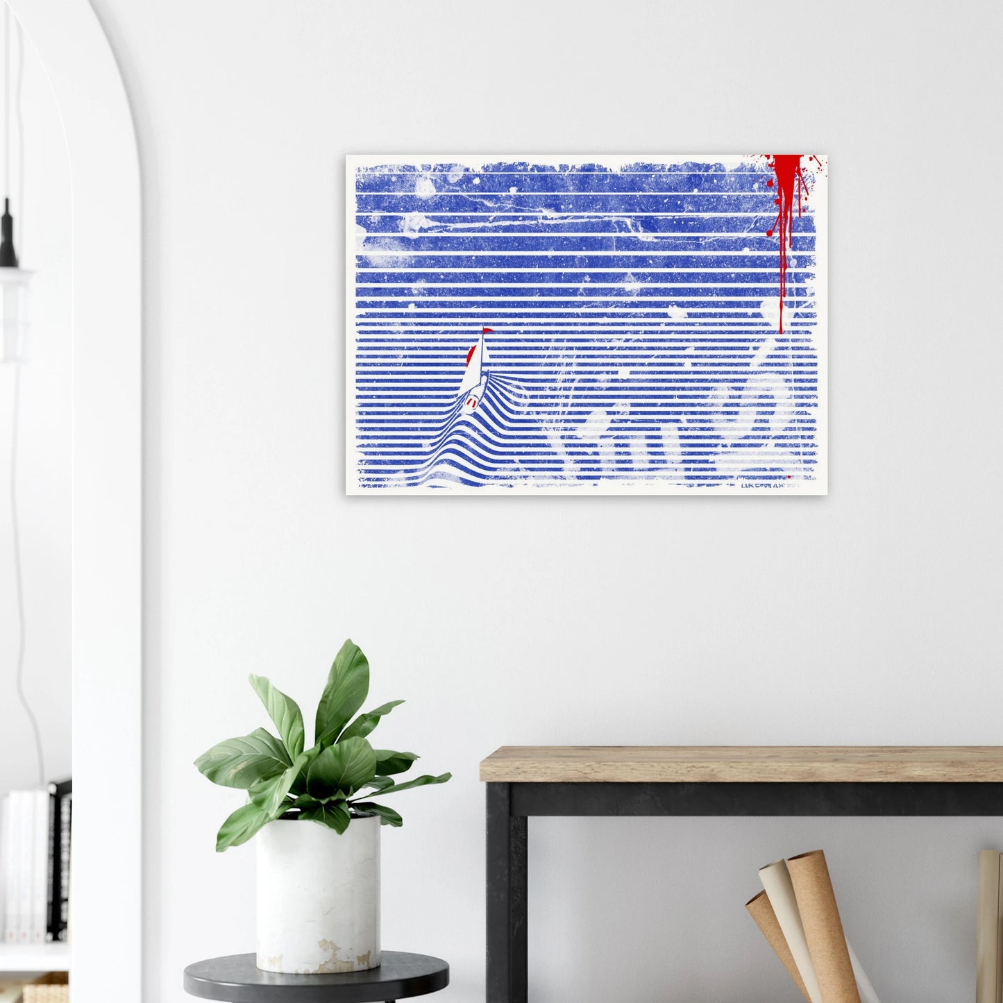 0ba7059d-03b2-4be2-ab5d-586c537ae9ee