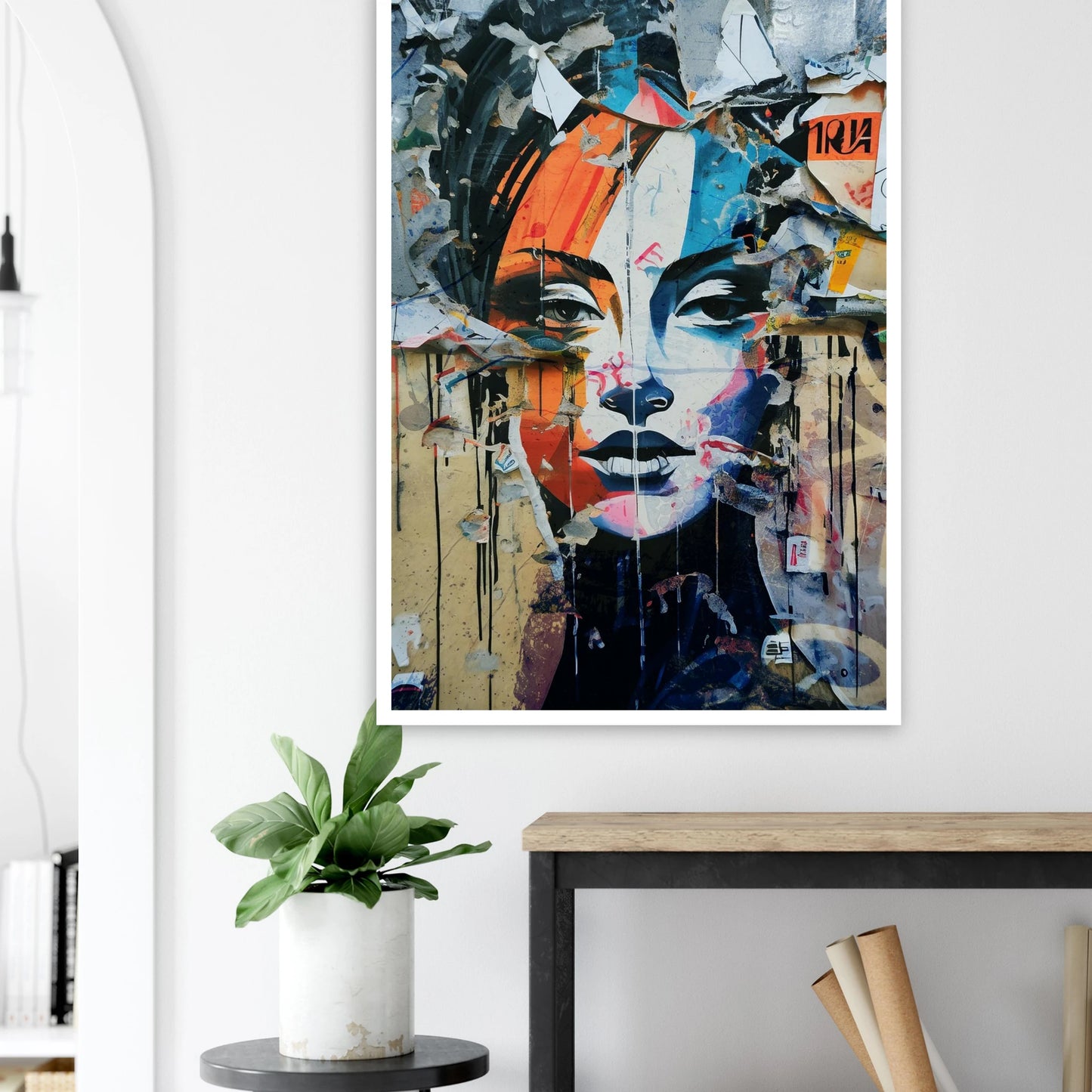 0be2f39c-a34c-4a27-b5d0-1630be5ecab4