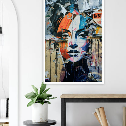 0be2f39c-a34c-4a27-b5d0-1630be5ecab4