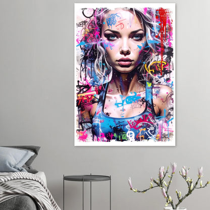 0bf34153-145d-4daa-a3a7-0c5d523d4db9