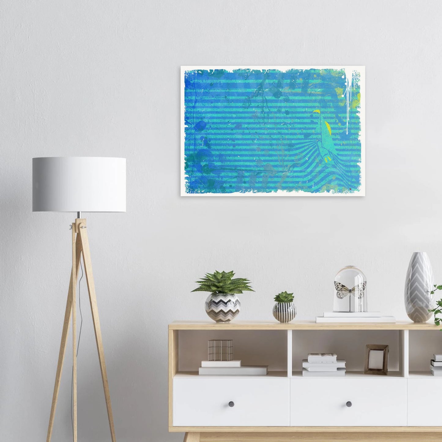 0bf9d3fa-3cfd-4b81-82e8-bd41bca0792a