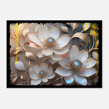 0c3282a3-6124-4b9e-953c-1c5f730c4308