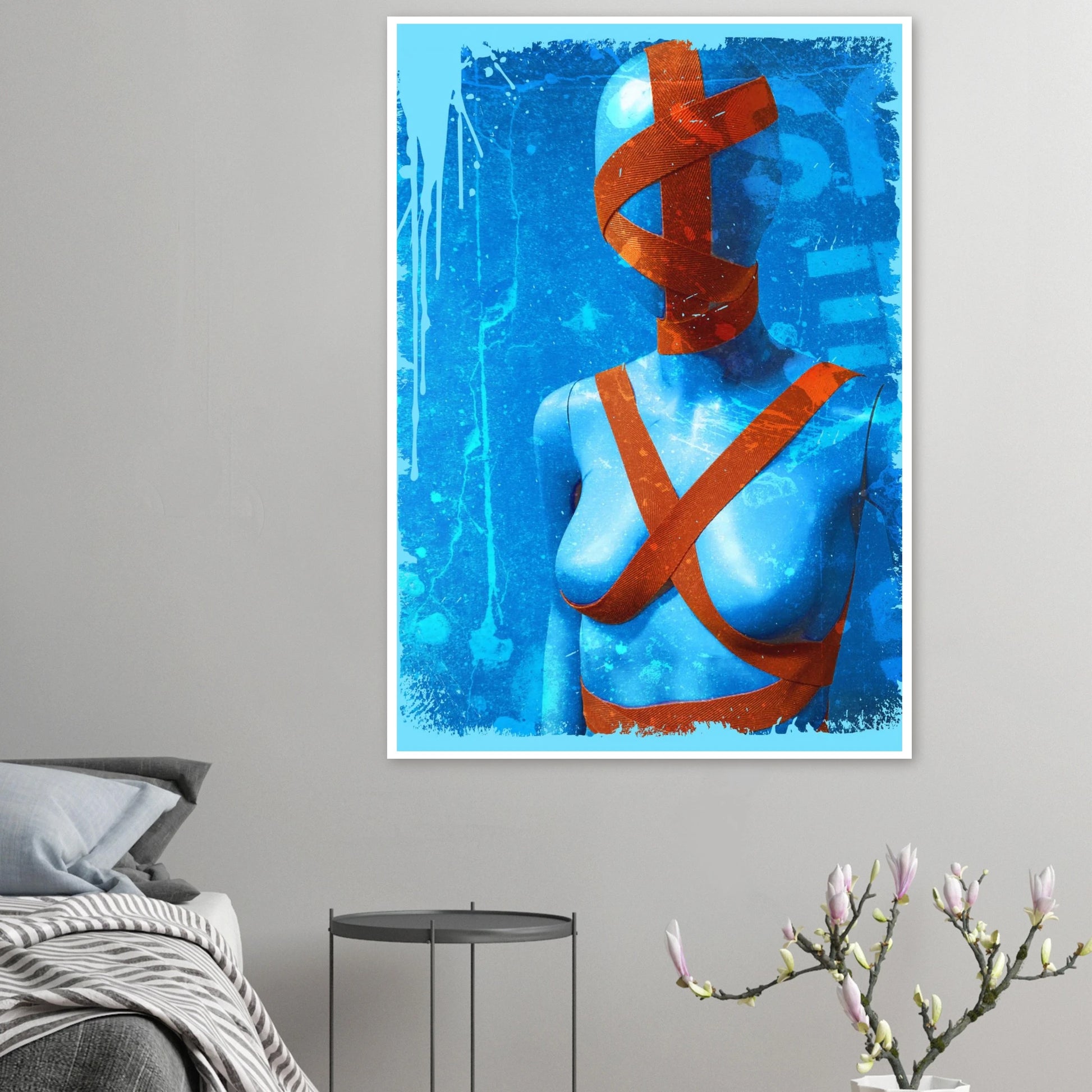 0c5664e8-e528-440b-b912-11aa8af6b9d0