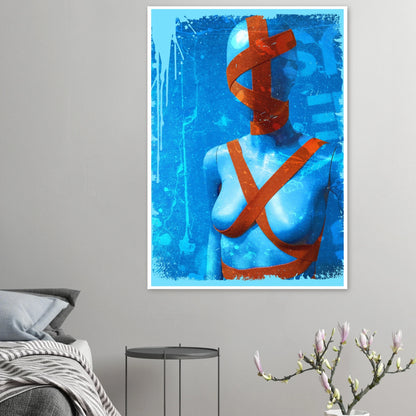 0c5664e8-e528-440b-b912-11aa8af6b9d0