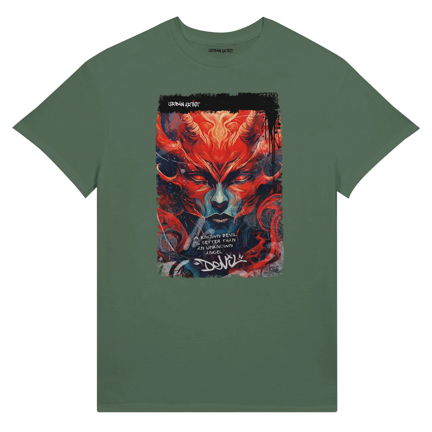 0cb223c0-5392-4f8d-9542-32a1af9d0f4a