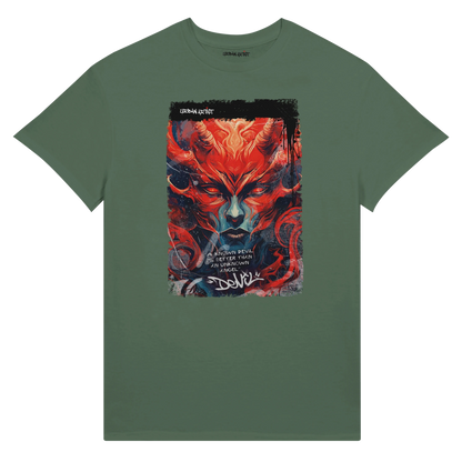 0cb223c0-5392-4f8d-9542-32a1af9d0f4a