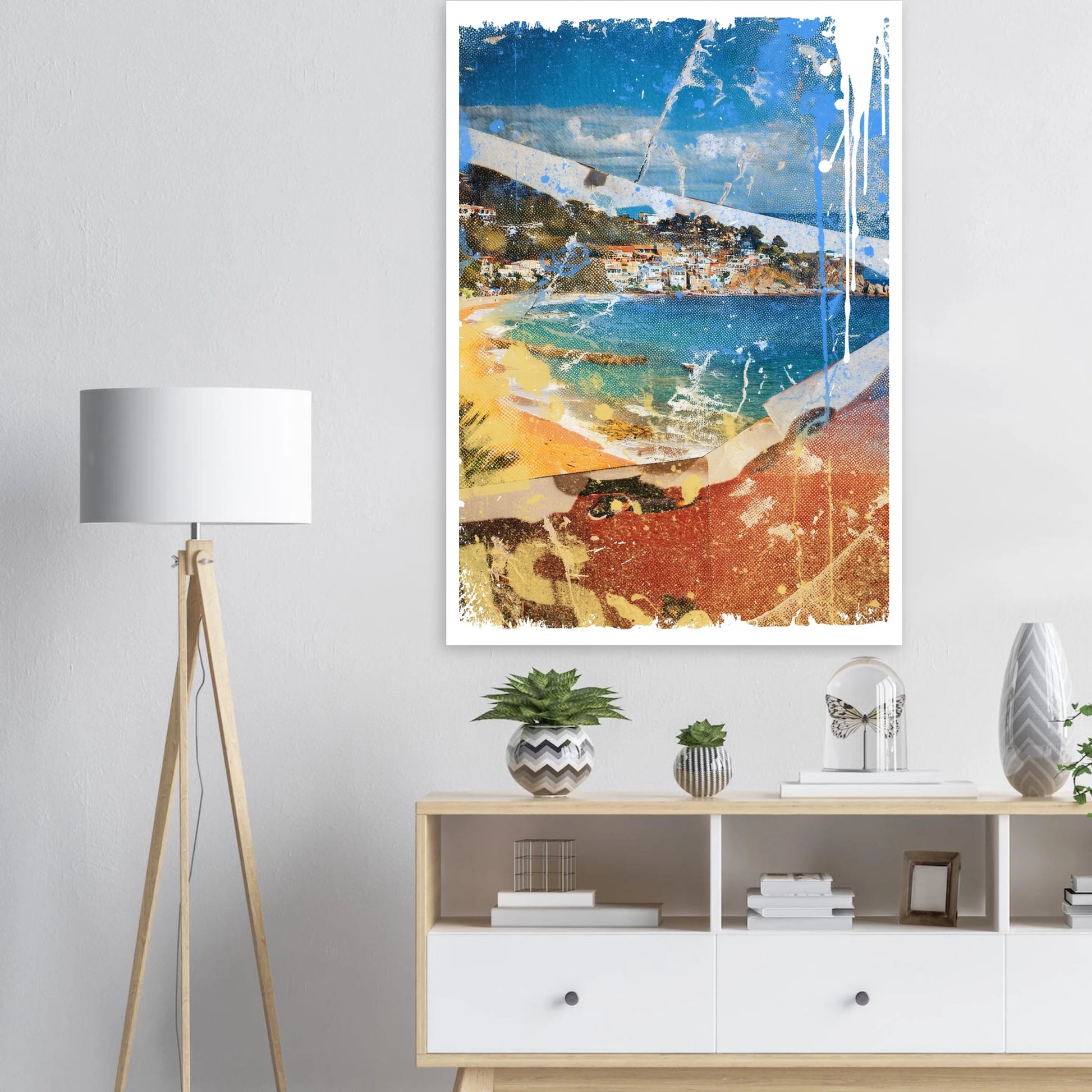 0cc57a52-efe2-487d-9d14-bcbe45afe0a0