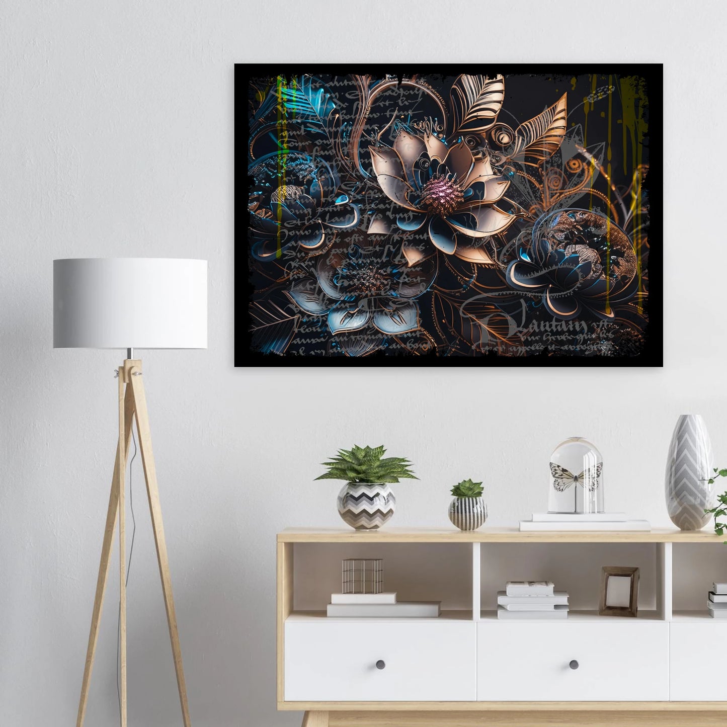 0d0021b8-6df8-4364-8fd7-c1185c89438b