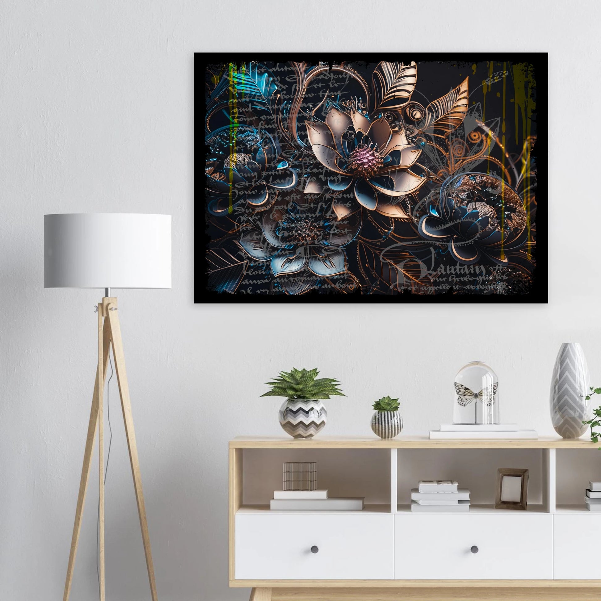 0d0021b8-6df8-4364-8fd7-c1185c89438b