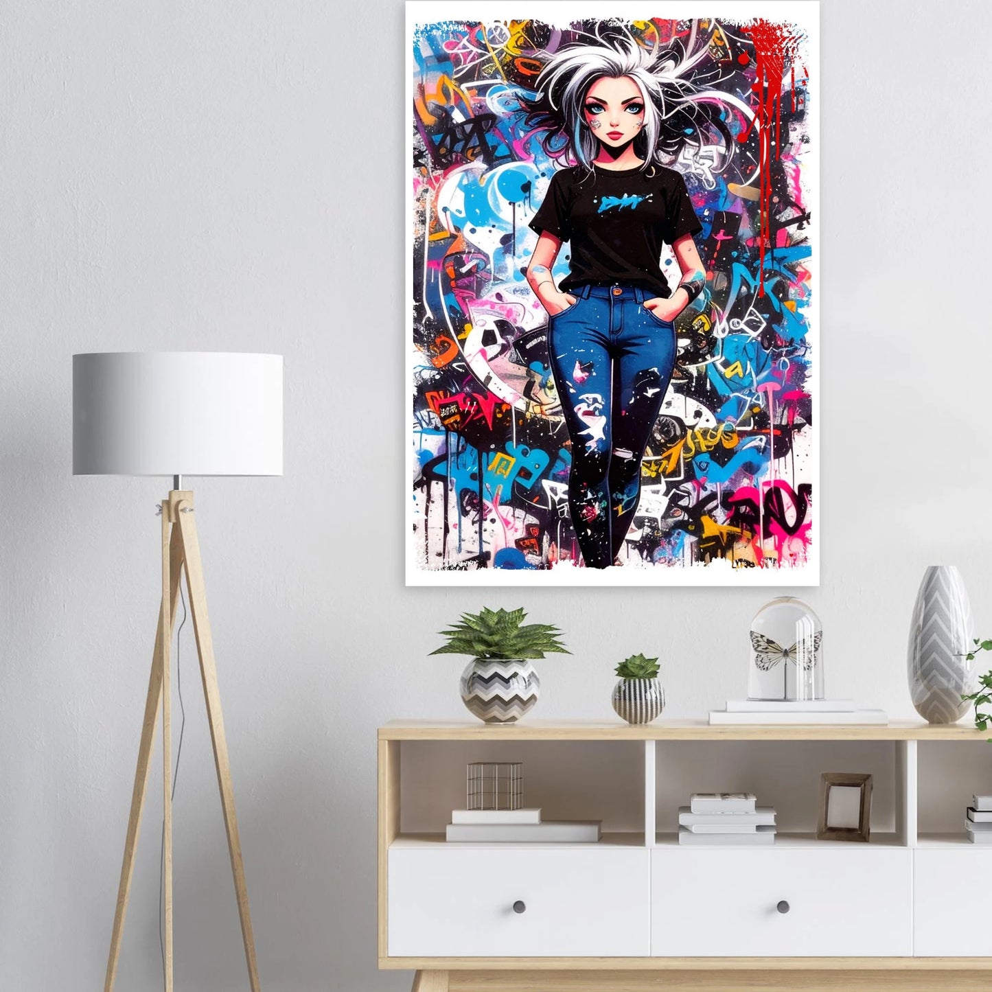 0d145707-6eaa-46ef-9d03-0611a87bc86f