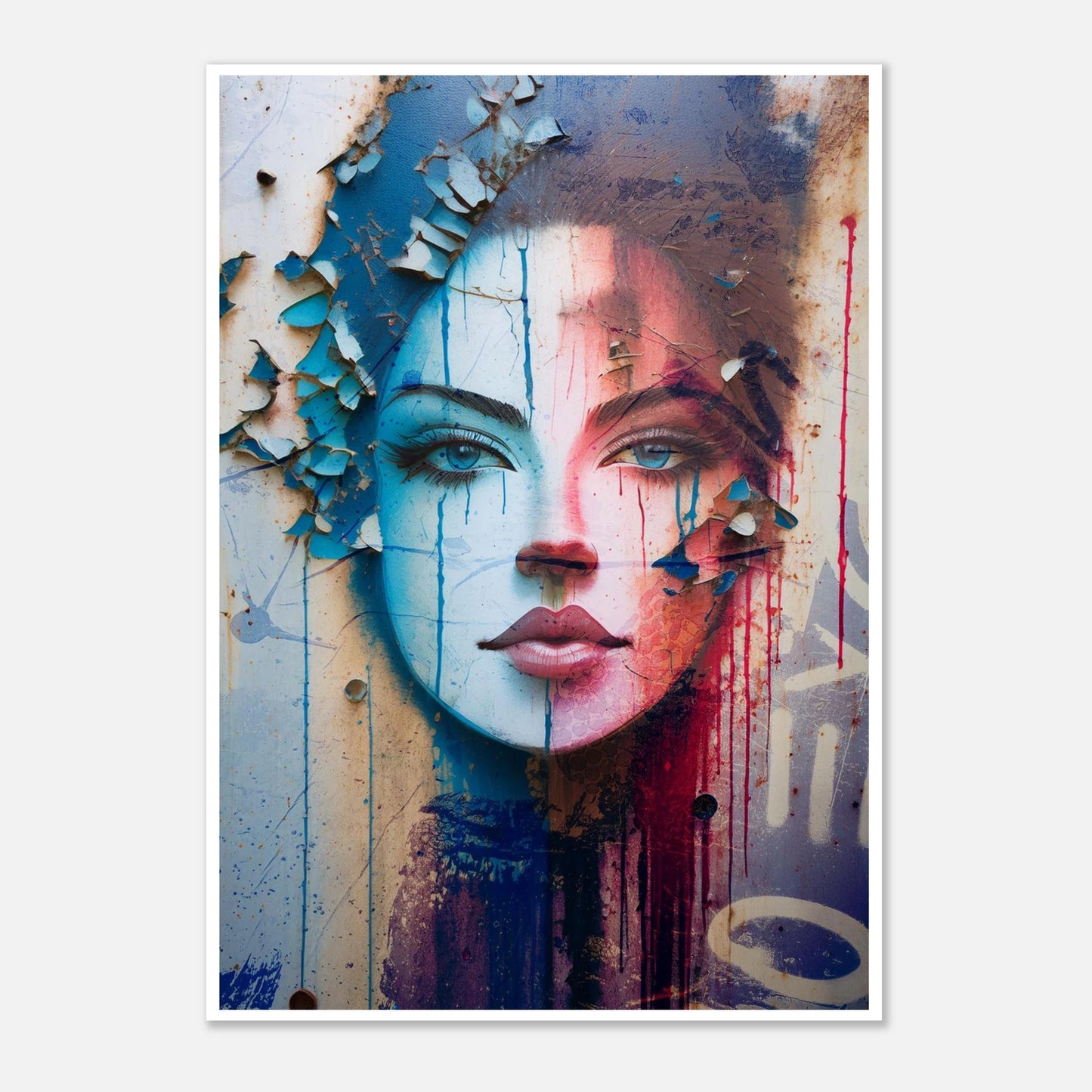 0d561748-3bfe-4c56-a03a-46ff4c2fe35f