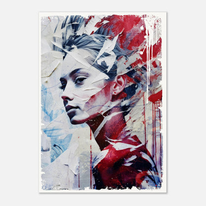 0d87ef62-38d5-423b-b12a-7f050e0c19f5