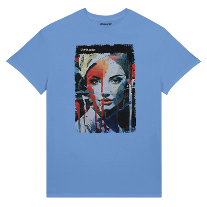 0d93abfa-2918-4ae6-8378-d78d94943160